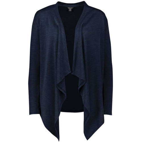 WORKWEAR, SAFETY & CORPORATE CLOTHING SPECIALISTS - Womens Sofia Cardigan