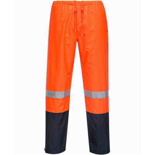 WORKWEAR, SAFETY & CORPORATE CLOTHING SPECIALISTS - Volt Pants (Old 918006)