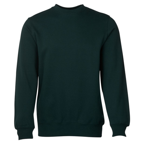 WORKWEAR, SAFETY & CORPORATE CLOTHING SPECIALISTS - JB's Fleecy Sweat