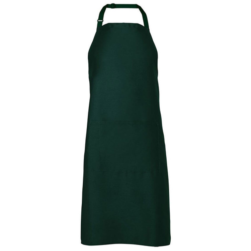 WORKWEAR, SAFETY & CORPORATE CLOTHING SPECIALISTS - JB's 5A - 86 X 93 Bib Apron