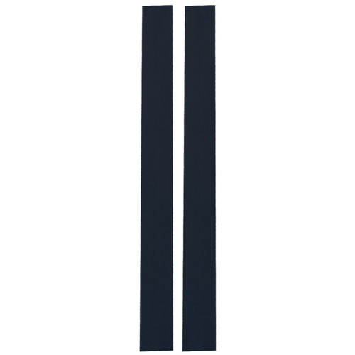 WORKWEAR, SAFETY & CORPORATE CLOTHING SPECIALISTS - JB's Changeable Cross Back Apron Strap