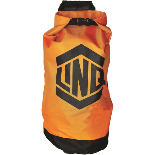 WORKWEAR, SAFETY & CORPORATE CLOTHING SPECIALISTS LINQ Confined Space Rescue Kit 1