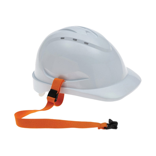 WORKWEAR, SAFETY & CORPORATE CLOTHING SPECIALISTS - Hard Hat Lanyard