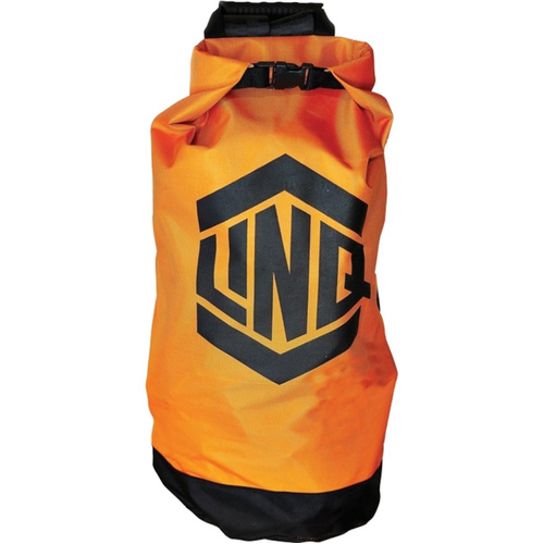 WORKWEAR, SAFETY & CORPORATE CLOTHING SPECIALISTS LINQ Duffle Kit Bag
