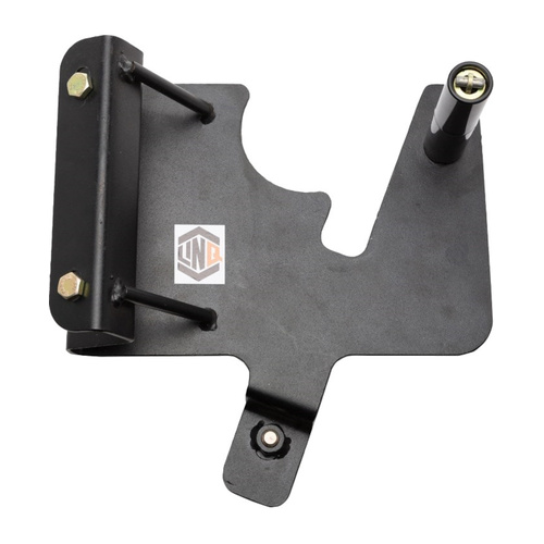 WORKWEAR, SAFETY & CORPORATE CLOTHING SPECIALISTS TRIPOD REMOVABLE BRACKET MOUNT INERTIA REEL/RETRIEVAL 30m