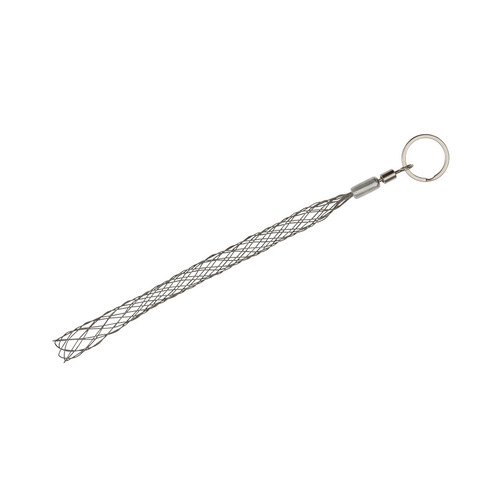 WORKWEAR, SAFETY & CORPORATE CLOTHING SPECIALISTS - Wire Tool Sock: 20mm Diameter / 20cm Length