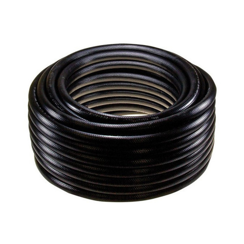 WORKWEAR, SAFETY & CORPORATE CLOTHING SPECIALISTS Fire Hose - H O S E only  (19mm x 36m)