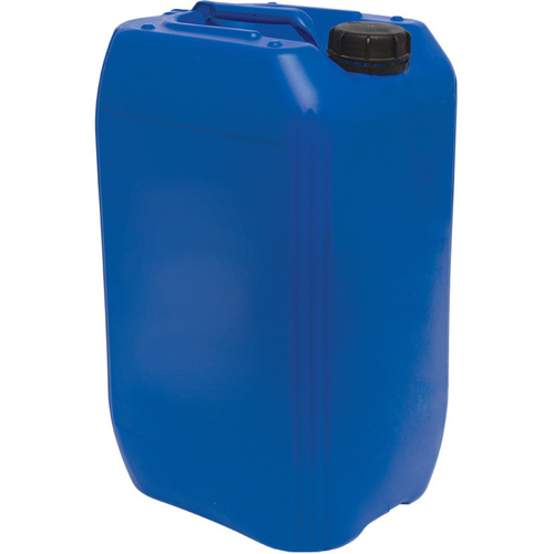 WORKWEAR, SAFETY & CORPORATE CLOTHING SPECIALISTS ECO - Flourine Free Foam - 20L Drum