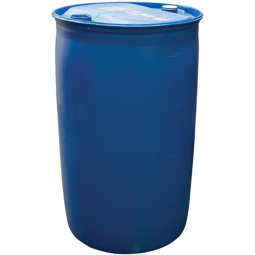 WORKWEAR, SAFETY & CORPORATE CLOTHING SPECIALISTS ECO - Flourine Free Foam - 200lt Drum