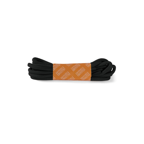 WORKWEAR, SAFETY & CORPORATE CLOTHING SPECIALISTS - Boot Laces