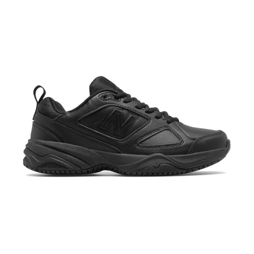 WORKWEAR, SAFETY & CORPORATE CLOTHING SPECIALISTS M626 Men?? Slip Resistant Occupational Shoe