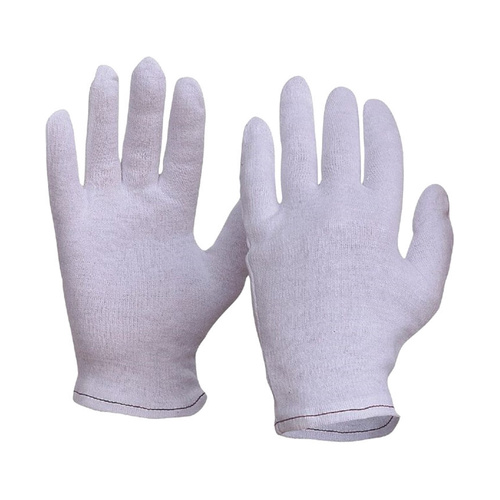 WORKWEAR, SAFETY & CORPORATE CLOTHING SPECIALISTS - Interlock Liner - Ladies