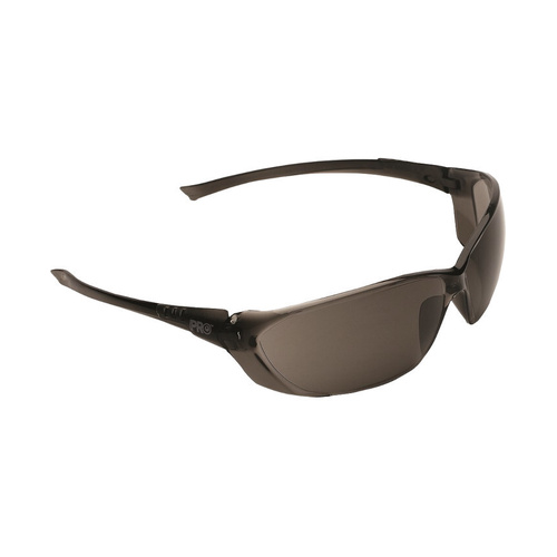 WORKWEAR, SAFETY & CORPORATE CLOTHING SPECIALISTS RICHTER Spec Lens