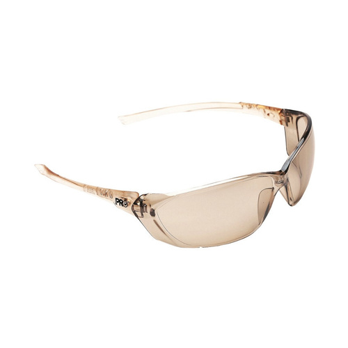 WORKWEAR, SAFETY & CORPORATE CLOTHING SPECIALISTS RICHTER Spec Lens