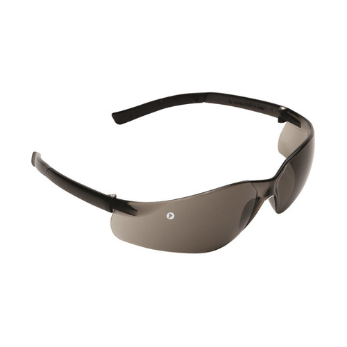 WORKWEAR, SAFETY & CORPORATE CLOTHING SPECIALISTS FUTURA Specs A/F Lens