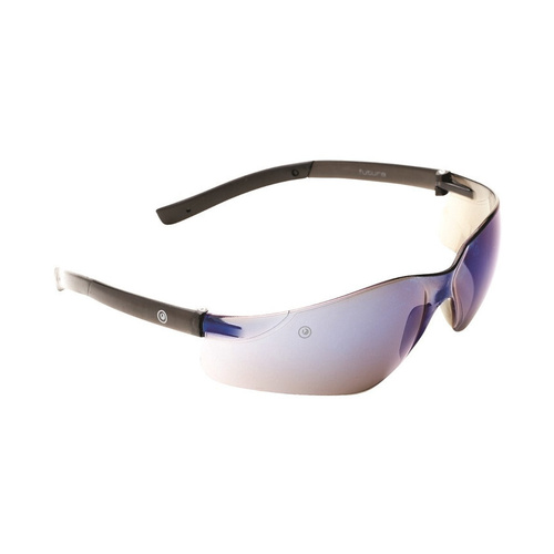 WORKWEAR, SAFETY & CORPORATE CLOTHING SPECIALISTS FUTURA Specs A/F Lens