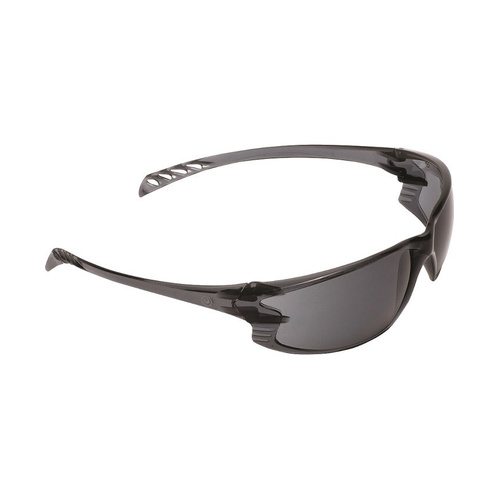 WORKWEAR, SAFETY & CORPORATE CLOTHING SPECIALISTS 990 Specs Lens