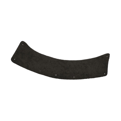WORKWEAR, SAFETY & CORPORATE CLOTHING SPECIALISTS - Brow Guard Sweat Band
