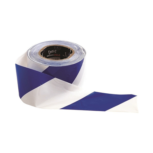 WORKWEAR, SAFETY & CORPORATE CLOTHING SPECIALISTS Barricade Tape
