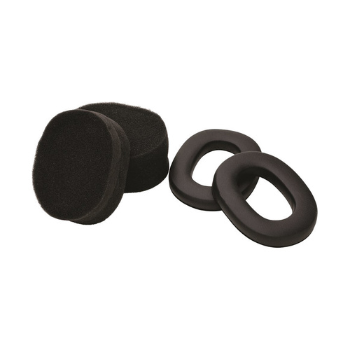 WORKWEAR, SAFETY & CORPORATE CLOTHING SPECIALISTS - Replacement Foam & Cushion Hygiene Kit to fit PYTHON