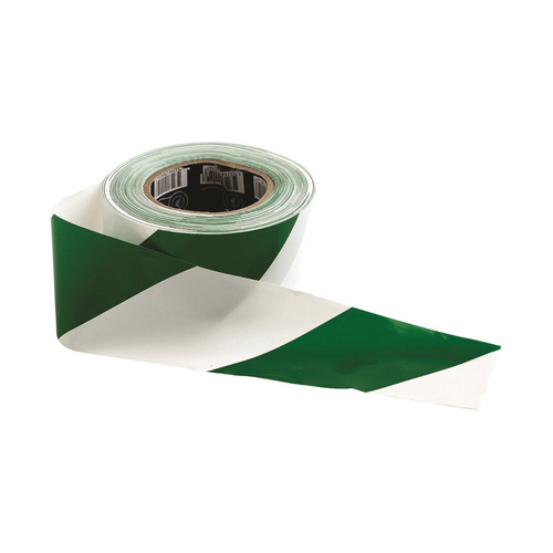 WORKWEAR, SAFETY & CORPORATE CLOTHING SPECIALISTS Barricade Tape