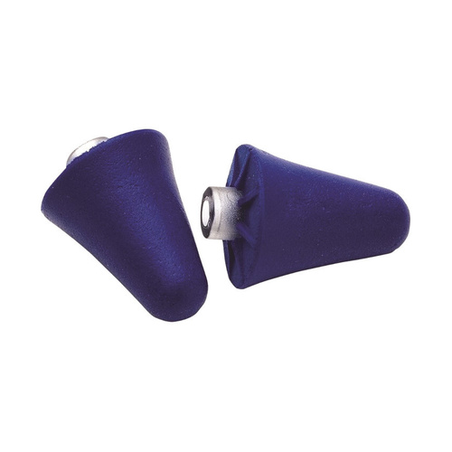 WORKWEAR, SAFETY & CORPORATE CLOTHING SPECIALISTS Replacement Earplug Pads for ProBAND FIXED Headband Earplug