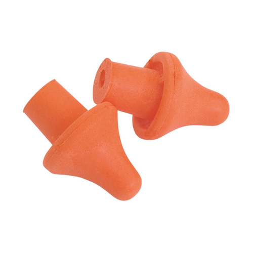 WORKWEAR, SAFETY & CORPORATE CLOTHING SPECIALISTS - Replacement Earplug Pads for ProBAND Headband Earplugs