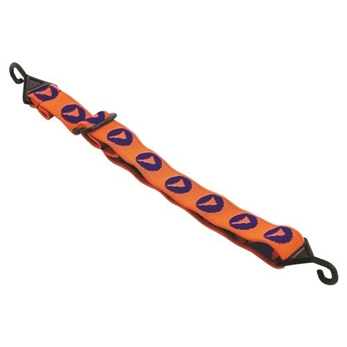 WORKWEAR, SAFETY & CORPORATE CLOTHING SPECIALISTS Hard Hat Chin Strap