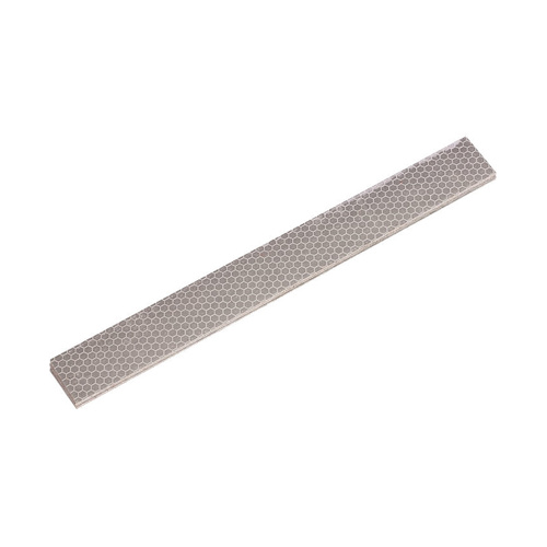 WORKWEAR, SAFETY & CORPORATE CLOTHING SPECIALISTS - Hard Hat Reflect Tape STRAIGHT Pack of 10