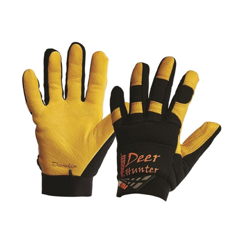 WORKWEAR, SAFETY & CORPORATE CLOTHING SPECIALISTS https://balcatta.hippocketworkwear.com.au/assets/alt_1_thumb/PC-PFD-Bk-Ye-L.jpg