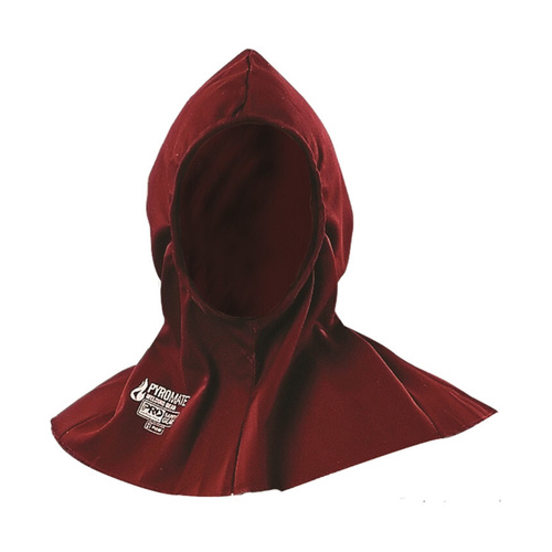 WORKWEAR, SAFETY & CORPORATE CLOTHING SPECIALISTS PYROVATEX Hood