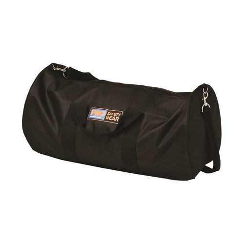 WORKWEAR, SAFETY & CORPORATE CLOTHING SPECIALISTS - Safety Kit Bag