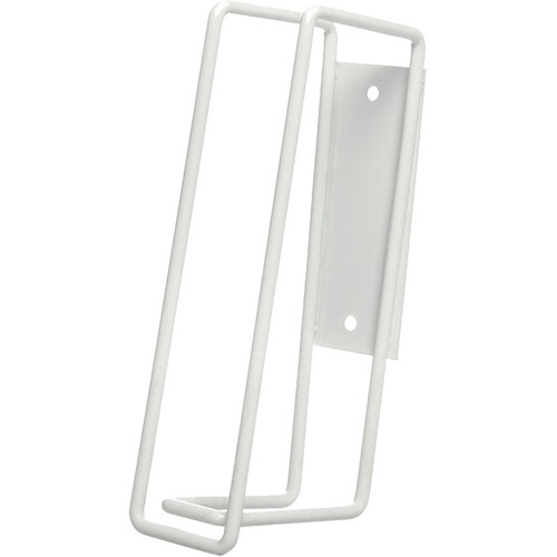 WORKWEAR, SAFETY & CORPORATE CLOTHING SPECIALISTS - Wall bracket for 500ml Sunscreen