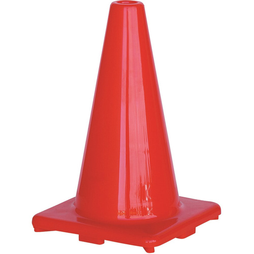 WORKWEAR, SAFETY & CORPORATE CLOTHING SPECIALISTS - Traffic Cone