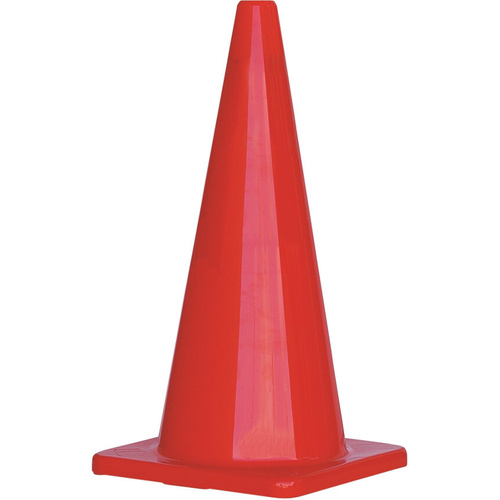 WORKWEAR, SAFETY & CORPORATE CLOTHING SPECIALISTS Traffic Cone