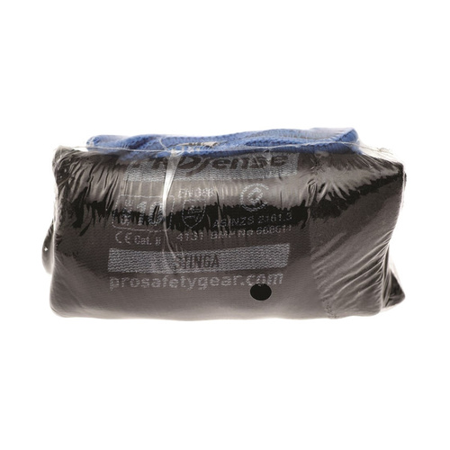 WORKWEAR, SAFETY & CORPORATE CLOTHING SPECIALISTS PROSENSE STINGE GLOVE VEND READY