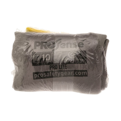 WORKWEAR, SAFETY & CORPORATE CLOTHING SPECIALISTS - PROSENSE PROLITE GLOVE VEND READY