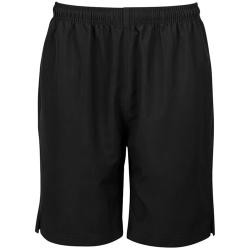 WORKWEAR, SAFETY & CORPORATE CLOTHING SPECIALISTS Podium New Sport Short - Kids