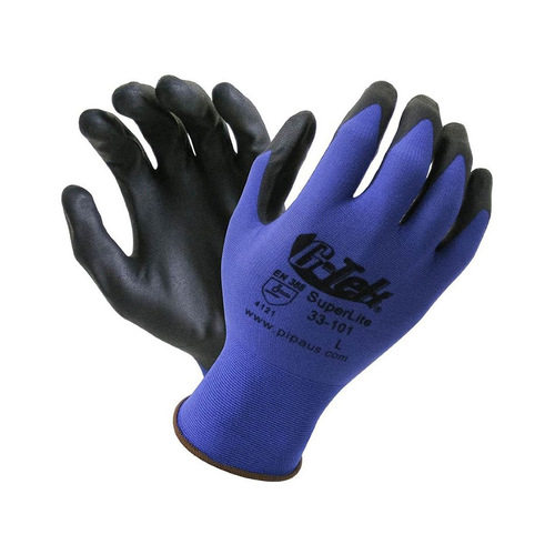 WORKWEAR, SAFETY & CORPORATE CLOTHING SPECIALISTS - G-TEK SUPERLITE ULTRA LITE SYNTHETIC LINER