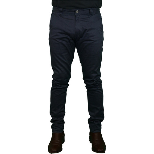 WORKWEAR, SAFETY & CORPORATE CLOTHING SPECIALISTS VELOCITY STRETCH MODERN FIT TRAVEL CHINOS