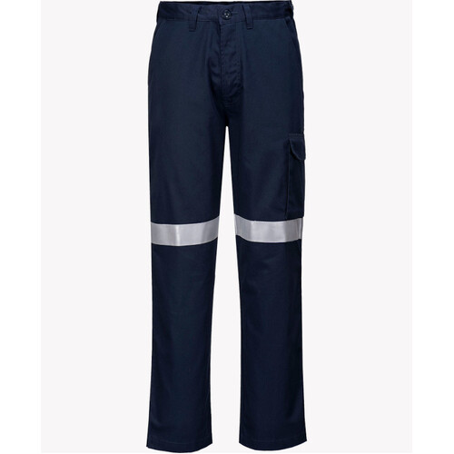 WORKWEAR, SAFETY & CORPORATE CLOTHING SPECIALISTS - Modaflame Pants