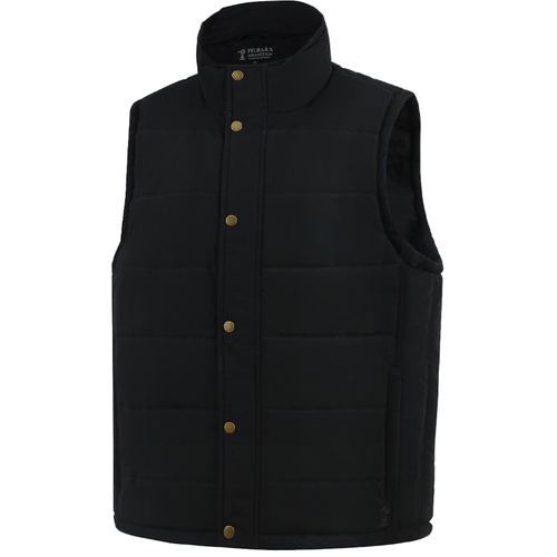 WORKWEAR, SAFETY & CORPORATE CLOTHING SPECIALISTS - Pilbara Mens Vest
