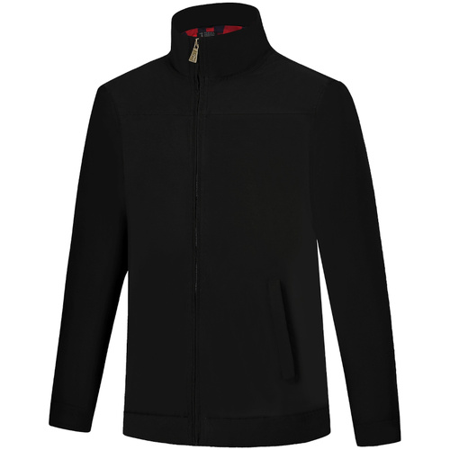 WORKWEAR, SAFETY & CORPORATE CLOTHING SPECIALISTS Pilbara Mens Quilted Jacket