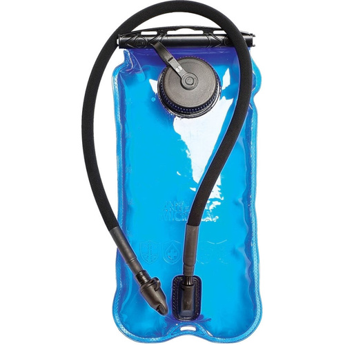 WORKWEAR, SAFETY & CORPORATE CLOTHING SPECIALISTS Back Pack Bladder