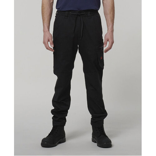 WORKWEAR, SAFETY & CORPORATE CLOTHING SPECIALISTS TOUGHMAXX - PANT - Mens