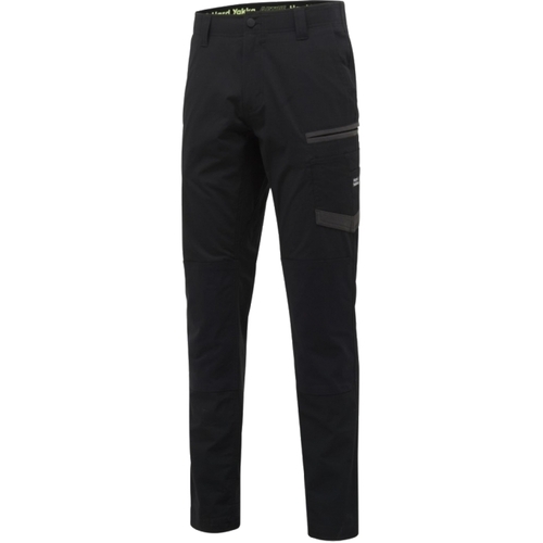 WORKWEAR, SAFETY & CORPORATE CLOTHING SPECIALISTS - 3056 - Raptor Active Pants