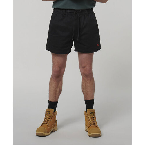 WORKWEAR, SAFETY & CORPORATE CLOTHING SPECIALISTS - TOUGHMAXX - SHORT SHORT - Mens