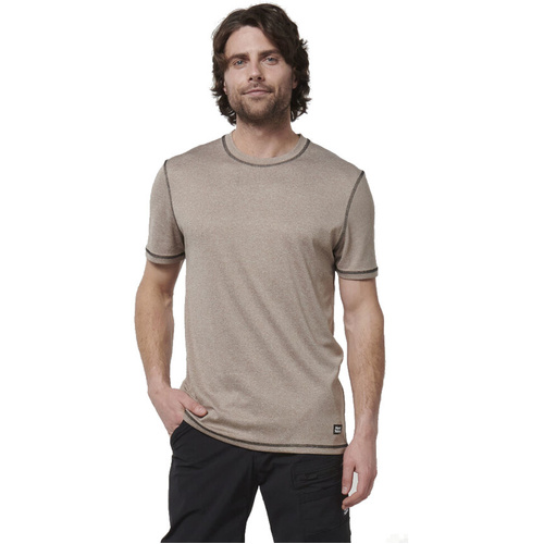 WORKWEAR, SAFETY & CORPORATE CLOTHING SPECIALISTS X-RANGE - X PERFORMANCE TEE